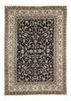 Nain Tapete 280x199cm - Tapete persa