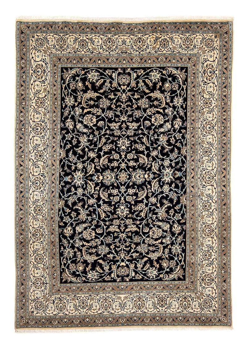 Nain Tapete 280x199cm - Tapete persa
