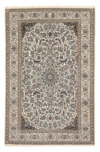 Nain Tapete 291x196cm - Tapete persa – product image