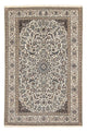 Nain Tapete 291x196cm - Tapete persa