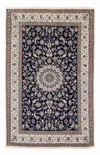 Nain Tapete 297x194cm - Tapete persa – product image