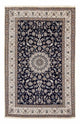 Nain Tapete 297x194cm - Tapete persa