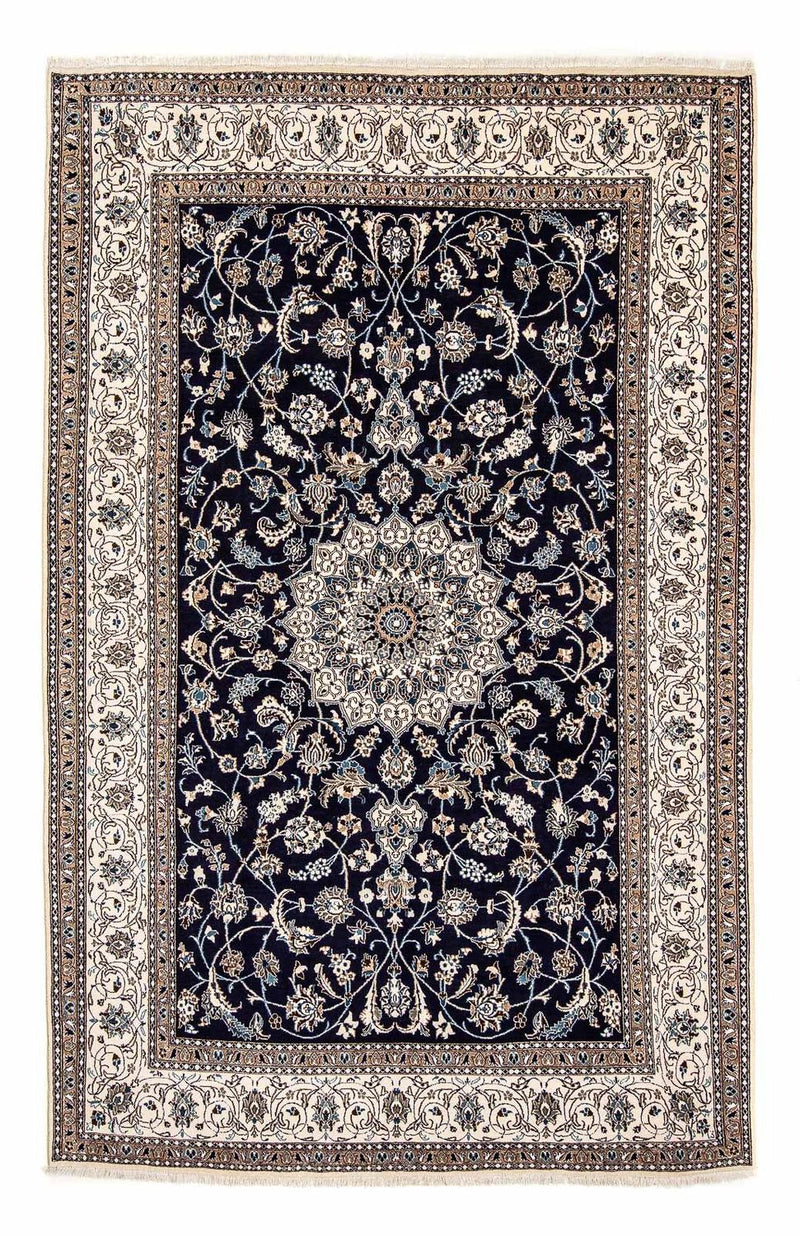 Nain Tapete 297x194cm - Tapete persa