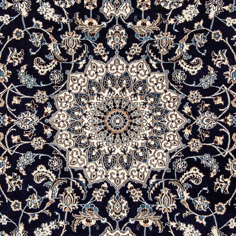 Nain Tapete 297x194cm - Tapete persa