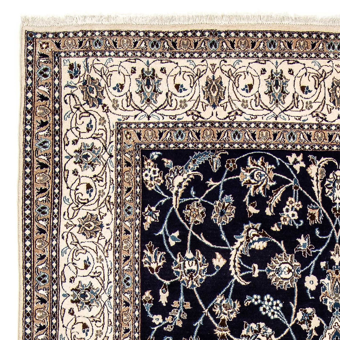 Nain Tapete 297x194cm - Tapete persa