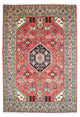 Nain Tapete 241x168cm - Tapete persa