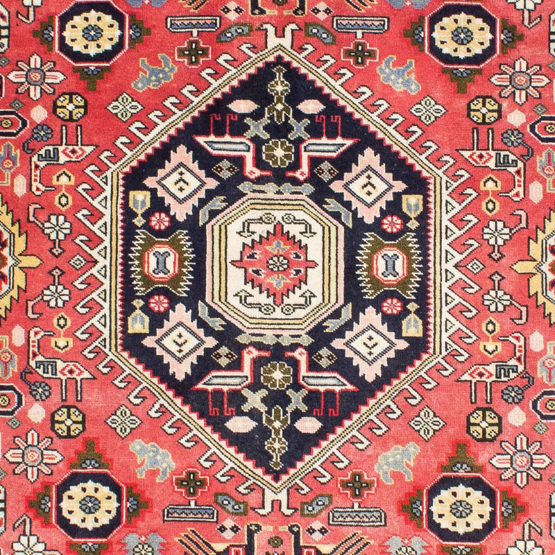 Nain Tapete 241x168cm - Tapete persa