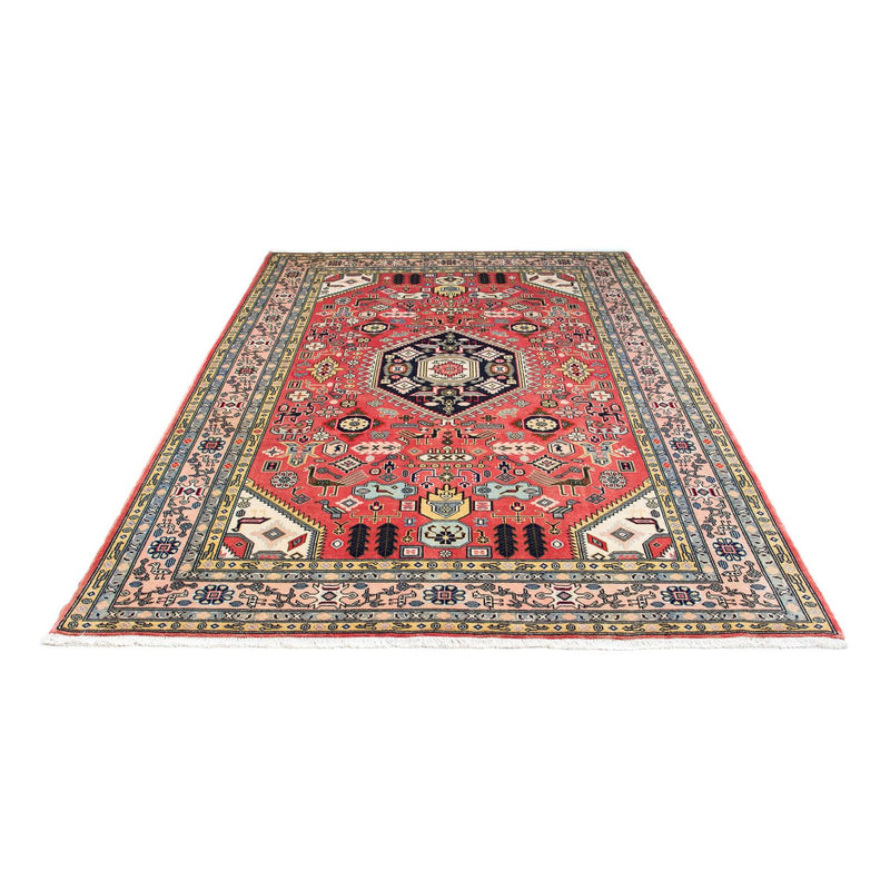 Nain Tapete 241x168cm - Tapete persa