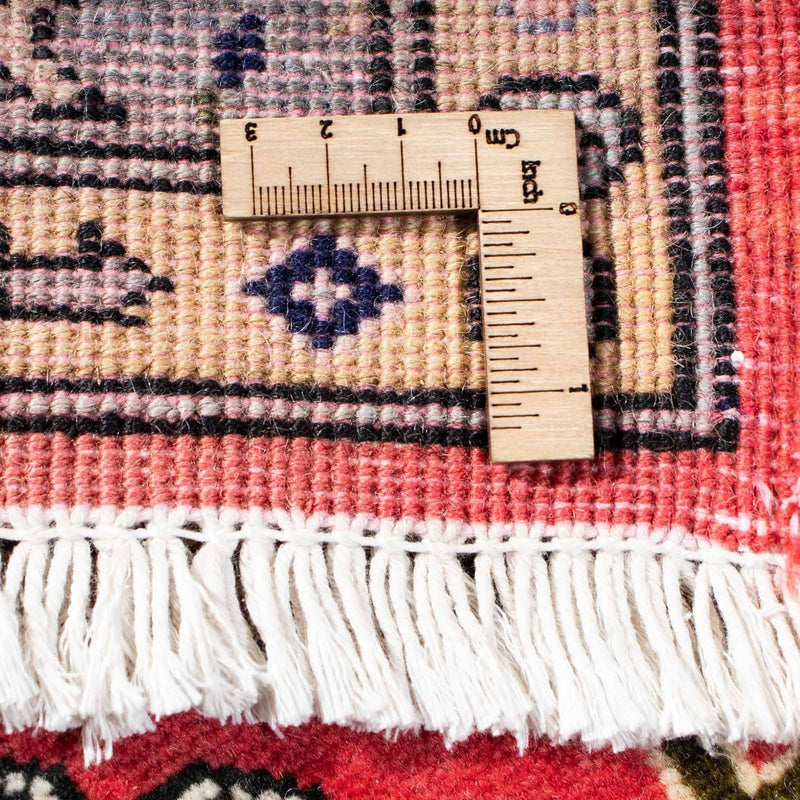 Nain Tapete 241x168cm - Tapete persa