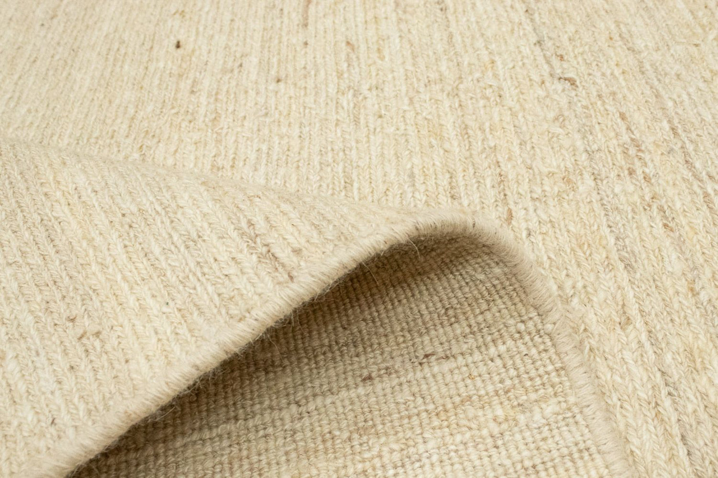 Gabbeh Indo Tapete 200x140cm - Tapete de lã