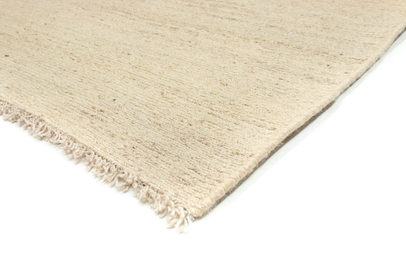 Gabbeh Indo Tapete 200x140cm - Tapete de lã