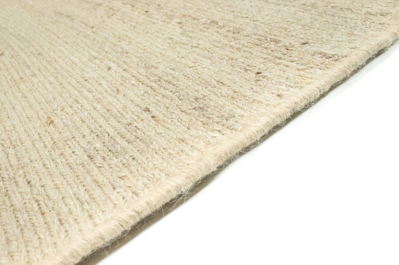 Gabbeh Indo Tapete 200x140cm - Tapete de lã