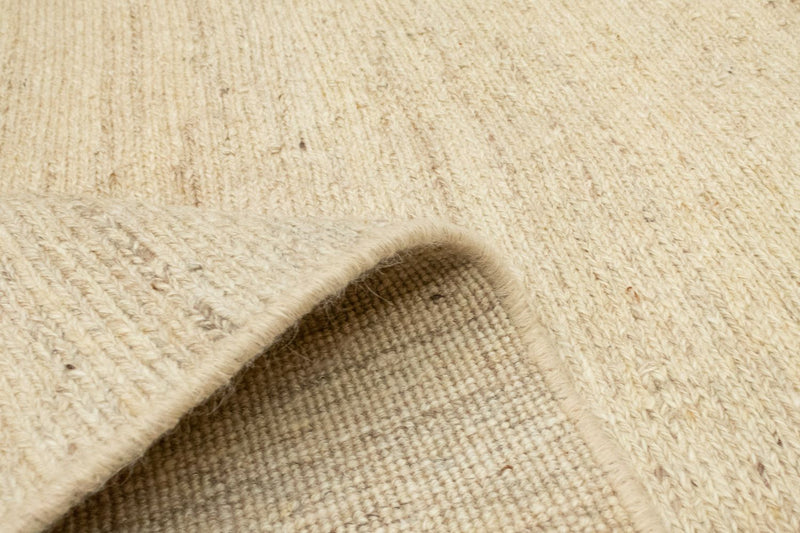 Gabbeh Indo Tapete 200x140cm - Tapete de lã