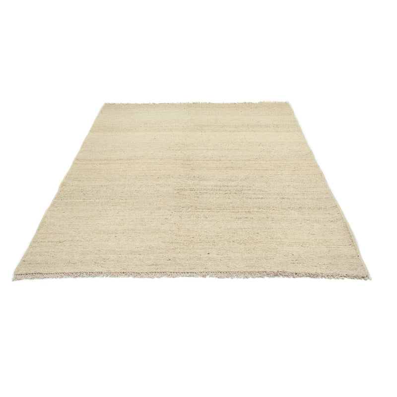 Gabbeh Indo Tapete 200x140cm - Tapete de lã