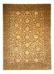 Tapete Ziegler 360x271cm - Tapete Oriental