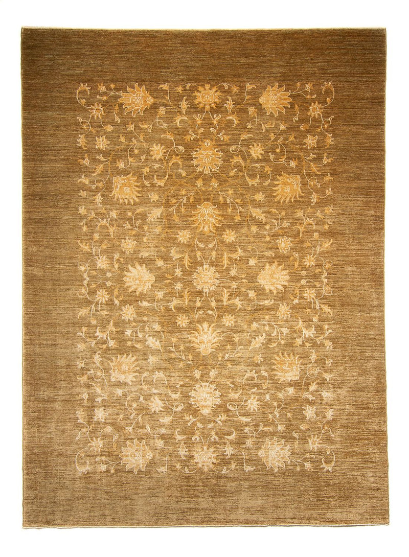 Tapete Ziegler 360x271cm - Tapete Oriental