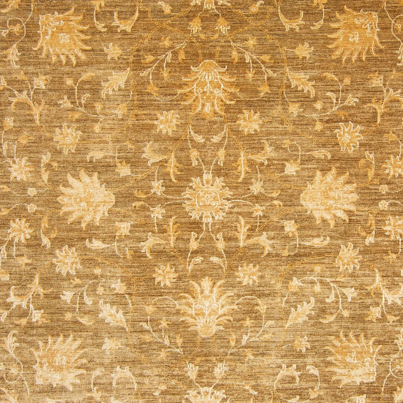 Tapete Ziegler 360x271cm - Tapete Oriental