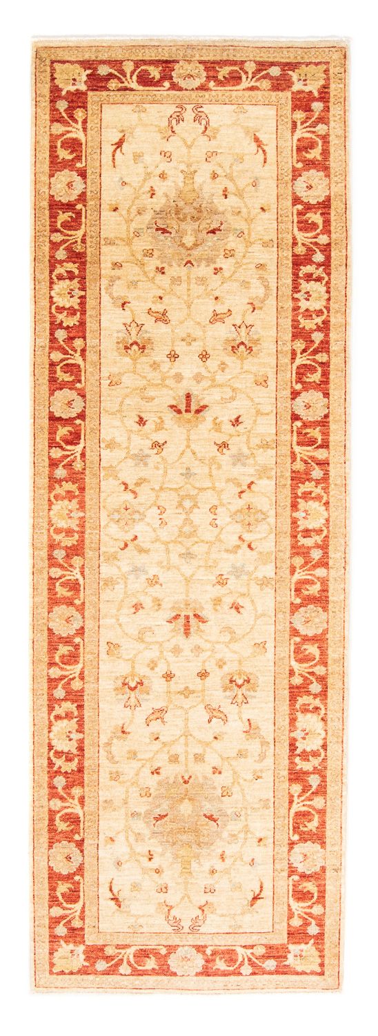 Farahan Tapete 258x85cm - Tapete Oriental