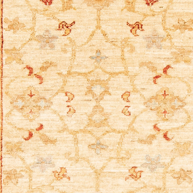 Farahan Tapete 258x85cm - Tapete Oriental