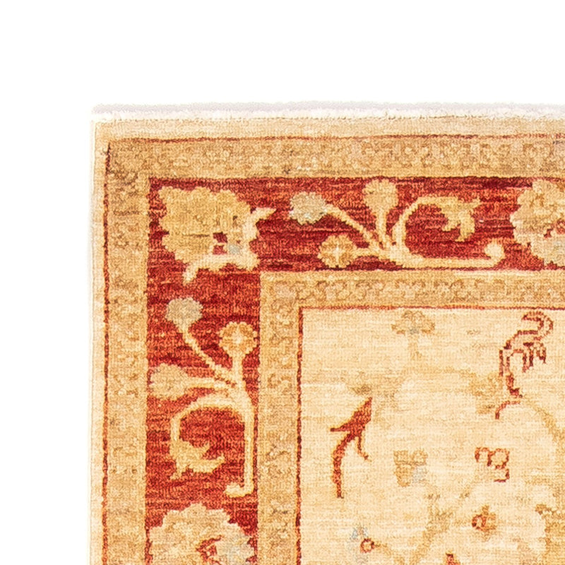Farahan Tapete 258x85cm - Tapete Oriental