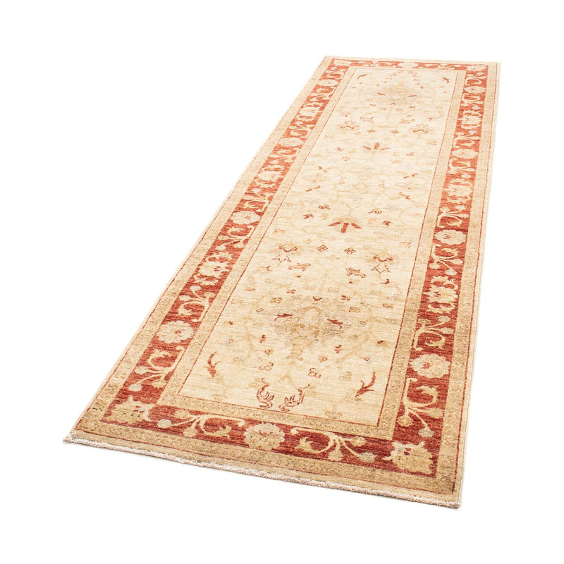 Farahan Tapete 258x85cm - Tapete Oriental