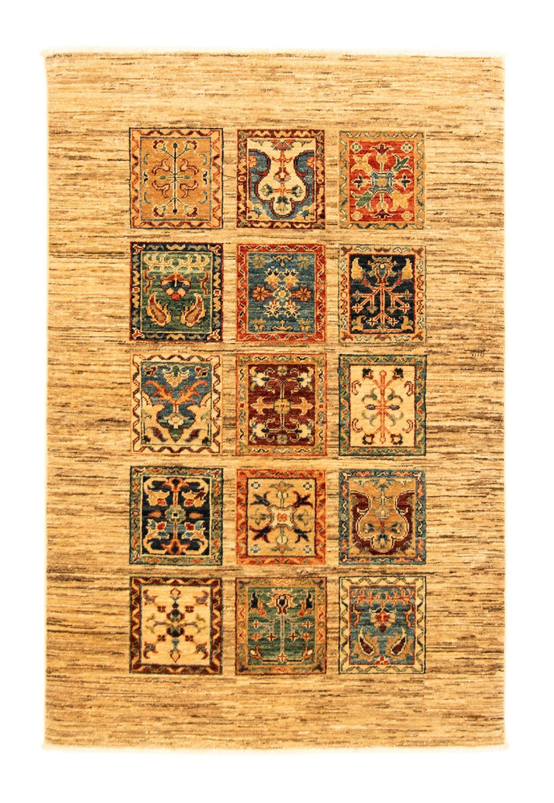 Tapete Ziegler 100x154cm - Tapete Oriental