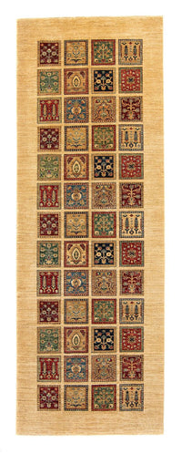 Bakhtiari Tapete 360x129cm - Tapete persa – product image