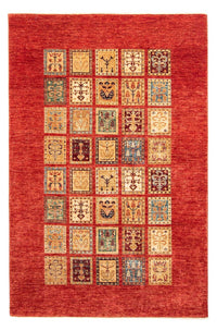 Tapete Ziegler 244x170cm - Tapete Oriental – product image
