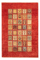 Tapete Ziegler 244x170cm - Tapete Oriental