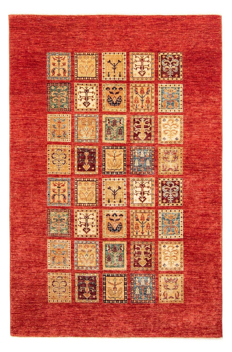 Tapete Ziegler 244x170cm - Tapete Oriental