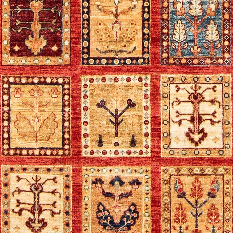 Tapete Ziegler 244x170cm - Tapete Oriental
