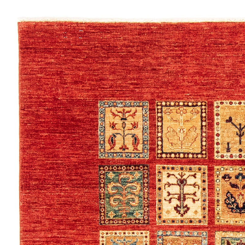 Tapete Ziegler 244x170cm - Tapete Oriental