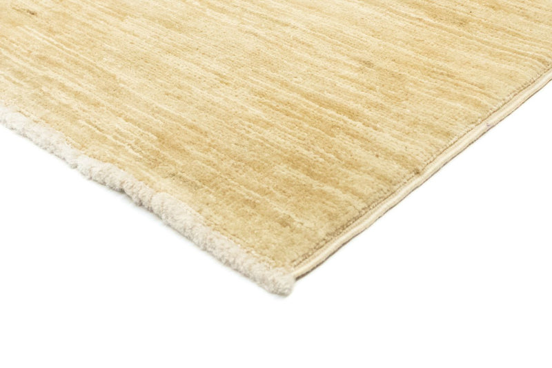 Tapete Ziegler 205x141cm - Tapete Oriental