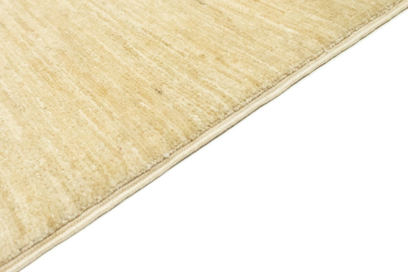 Tapete Ziegler 205x141cm - Tapete Oriental