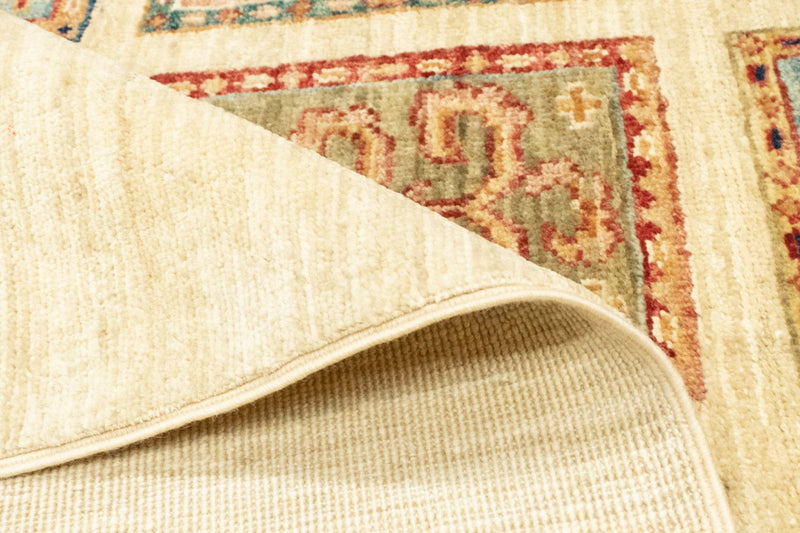Tapete Ziegler 205x141cm - Tapete Oriental