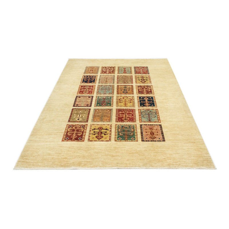 Tapete Ziegler 205x141cm - Tapete Oriental