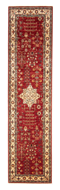 Tapete Ziegler 297x80cm - Tapete Oriental – product image