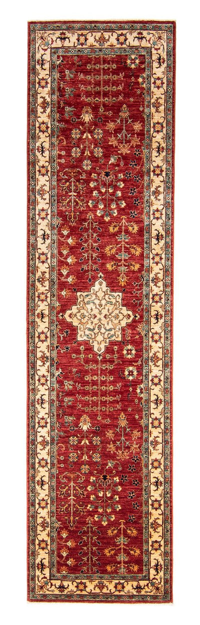 Tapete Ziegler 80x297cm - Tapete Oriental