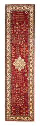 Tapete Ziegler 297x80cm - Tapete Oriental