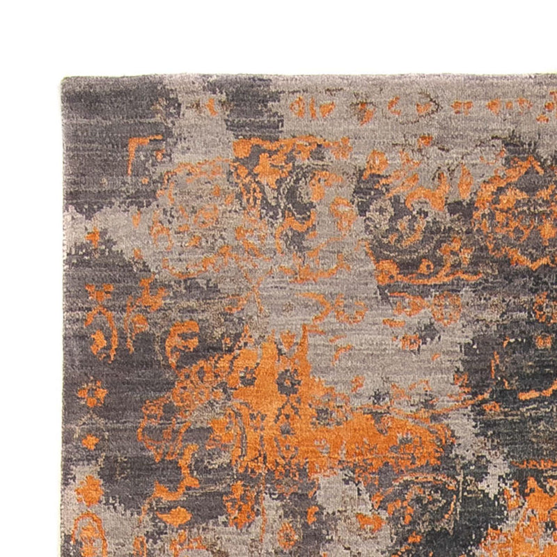Tapete de desenhador 241x162cm - Designerteppich