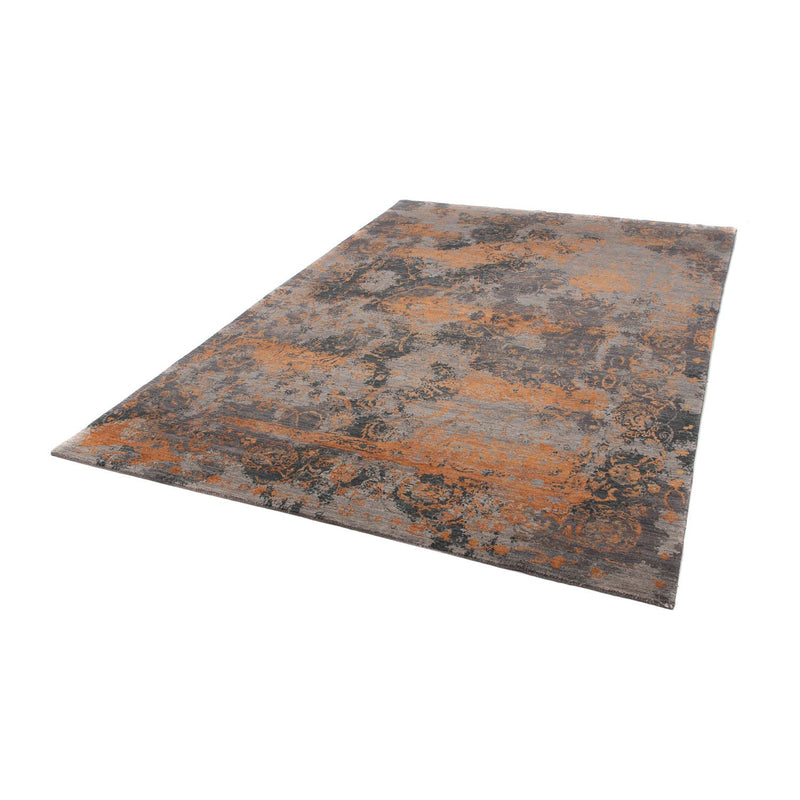 Tapete de desenhador 241x162cm - Designerteppich