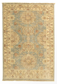 Farahan Tapete 108x72cm - Tapete Oriental – product image