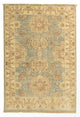 Farahan Tapete 108x72cm - Tapete Oriental