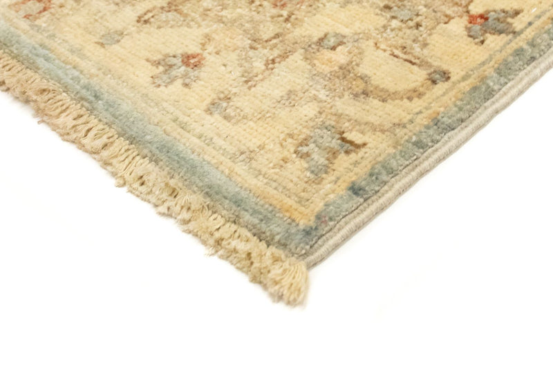 Farahan Tapete 108x72cm - Tapete Oriental