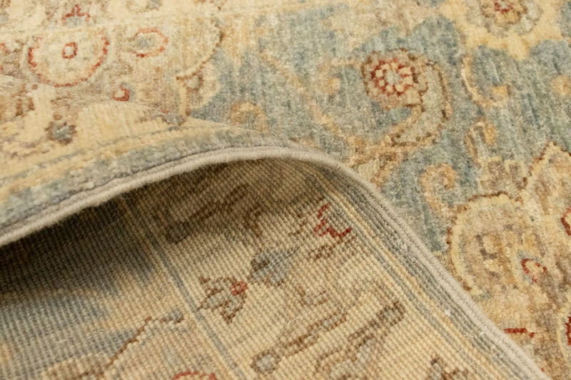 Farahan Tapete 108x72cm - Tapete Oriental