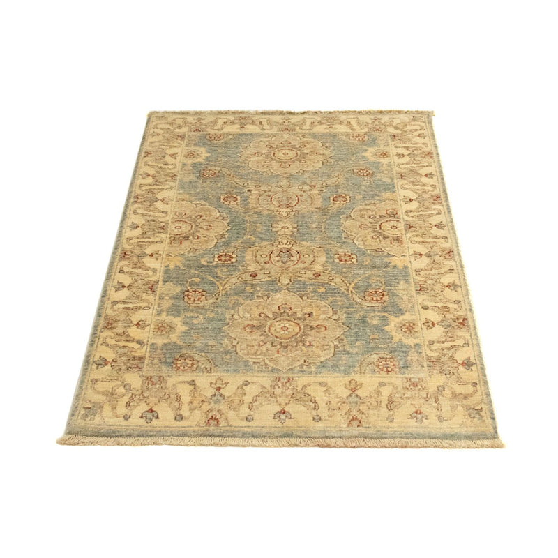 Farahan Tapete 108x72cm - Tapete Oriental