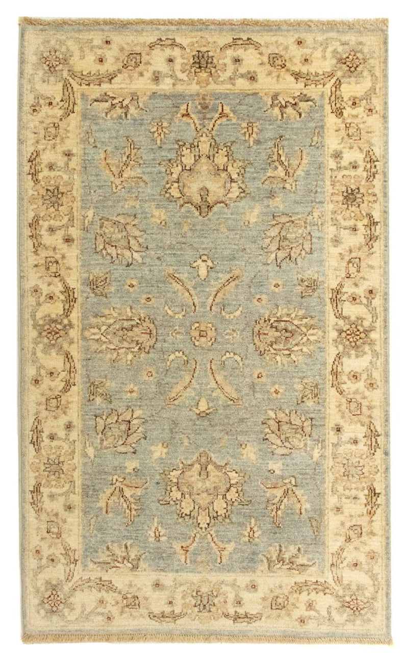 Farahan Tapete 73x118cm - Tapete Oriental