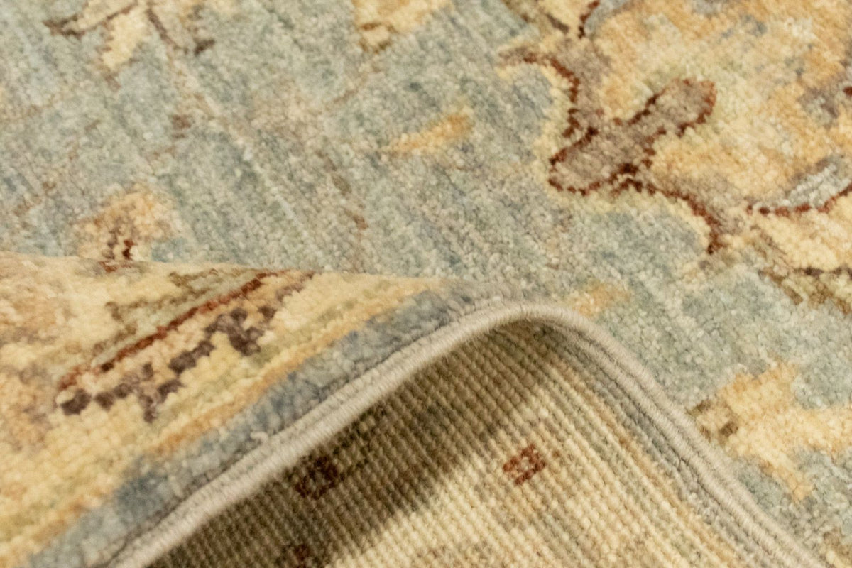 Farahan Tapete 73x118cm - Tapete Oriental