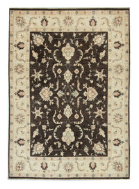 Tapete Ziegler 204x146cm - Tapete Oriental – product image