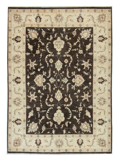 Tapete Ziegler 146x204cm - Tapete Oriental